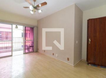 Apartamento de 2 quartos, Rio de Janeiro · Apartamento para Aluguel - Vila Valqueire, 2 Quartos,  47 m² - Rio de Janeiro