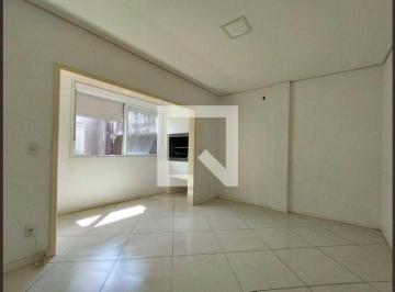 Apartamento · 70m² · 2 Quartos · Apartamento para Aluguel - Liberdade, 2 Quartos,  70 m² - Novo Hamburgo