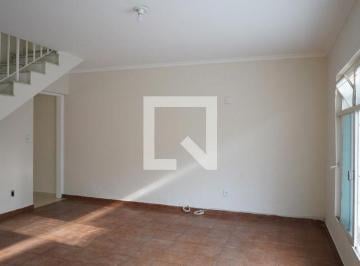 Casa · 175m² · 3 Quartos · 2 Vagas · Casa para Aluguel - Jardim Anália Franco, 3 Quartos, 175 m² - São Paulo