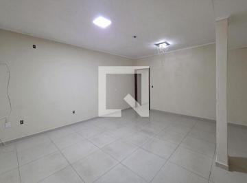 Casa · 280m² · 4 Quartos · 4 Vagas · Casa para Aluguel - Jardim Milena, 4 Quartos, 280 m² - Santo André