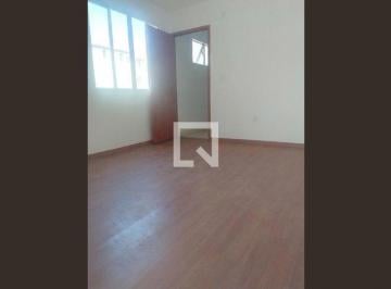 Apartamento · 47m² · 2 Quartos · 1 Vaga · Apartamento para Aluguel - Vila Sônia, 2 Quartos, 47 m² - Piracicaba