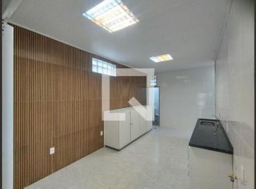 Apartamento · 73m² · 2 Quartos · 1 Vaga · Apartamento para Aluguel - Sacomã, 2 Quartos,  73 m² - São Paulo
