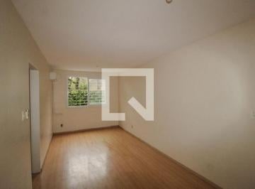 Apartamento · 79m² · 2 Quartos · 1 Vaga · Apartamento para Aluguel - Santa Tereza , 2 Quartos,  79 m² - Porto Alegre