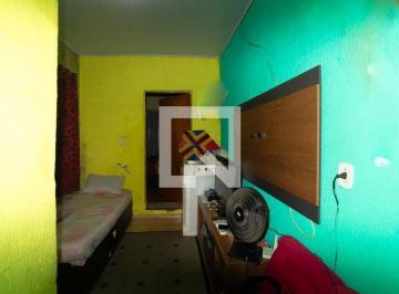 Casa · 38m² · 1 Quarto · Casa para Aluguel - Vila Ema, 1 Quarto, 38 m² - São Paulo