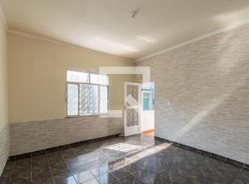 Casa · 140m² · 2 Quartos · Casa para Aluguel - Penha, 2 Quartos, 140 m² - Rio de Janeiro