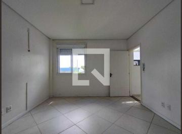 Apartamento · 70m² · 2 Quartos · Apartamento para Aluguel - Liberdade, 2 Quartos,  70 m² - Novo Hamburgo