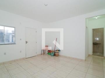 Apartamento · 52m² · 2 Quartos · Apartamento para Aluguel - Bento Ribeiro, 2 Quartos, 52 m² - Rio de Janeiro