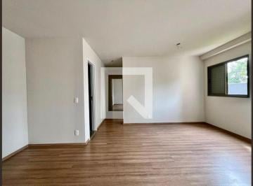 Apartamento de 2 quartos, Campinas · Apartamento para Aluguel - Parque Industrial, 2 Quartos, 54 m² - Campinas