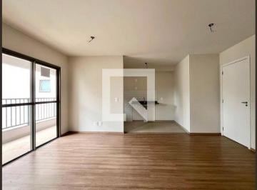 Apartamento · 54m² · 2 Quartos · 1 Vaga · Apartamento para Aluguel - Parque Industrial, 2 Quartos,  54 m² - Campinas