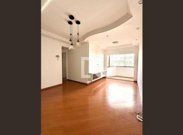 Apartamento · 67m² · 3 Quartos · 1 Vaga · Apartamento para Aluguel - Saúde, 3 Quartos, 67 m² - São Paulo