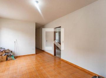 Casa · 180m² · 3 Quartos · 2 Vagas · Casa para Aluguel - Jardim Miriam, 3 Quartos, 180 m² - São Paulo