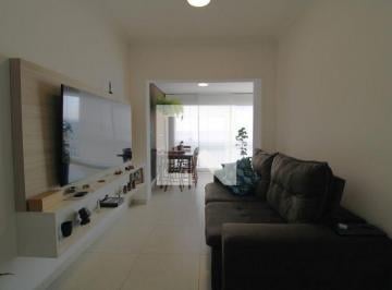 Apartamento · 65m² · 2 Quartos · 1 Vaga · Apartamento para Aluguel - Jardim Marajoara , 2 Quartos, 65 m² - São Paulo