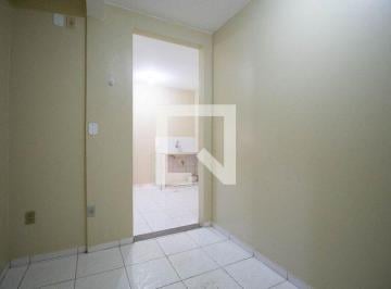 Apartamento · 48m² · 1 Quarto · Apartamento para Aluguel - Guará, 1 Quarto,  48 m² - Brasília