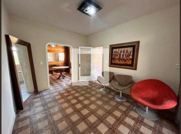 Casa · 360m² · 4 Quartos · 2 Vagas · Casa para Aluguel - Inconfidência, 4 Quartos, 360 m² - Belo Horizonte