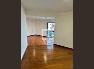 Apartamento · 150m² · 3 Quartos · 2 Vagas · Apartamento para Aluguel - Moema, 3 Quartos, 150 m² - São Paulo