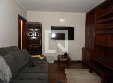 Casa de 4 quartos, Embu das Artes · Casa para Aluguel - Jardim Indaia, 4 Quartos, 1276 m² - Embu das Artes