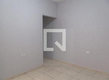 Casa · 80m² · 2 Quartos · 1 Vaga · Casa para Aluguel - Parque Continental II, 2 Quartos, 80 m² - Guarulhos