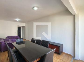 Apartamento · 72m² · 2 Quartos · 1 Vaga · Apartamento para Aluguel - Vila Assunção, 2 Quartos, 72 m² - Praia Grande