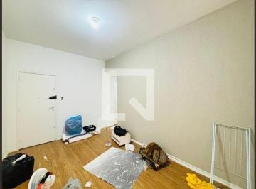 Apartamento · 75m² · 2 Quartos · Apartamento para Aluguel - Copacabana, 2 Quartos, 75 m² - Rio de Janeiro