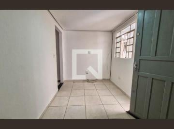 Casa · 100m² · 1 Quarto · Casa para Aluguel - Jardim Maria Rita, 1 Quarto, 100 m² - São Paulo
