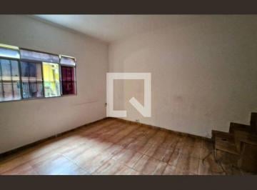 Casa · 90m² · 2 Quartos · Casa para Aluguel - Rio Bonito, 2 Quartos,  90 m² - São Paulo
