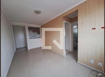 Apartamento · 50m² · 2 Quartos · 1 Vaga · Apartamento para Aluguel - Jardim Lincoln, 2 Quartos,  50 m² - Suzano