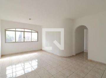 Apartamento de 3 quartos, São Paulo · Apartamento para Aluguel - Jardim Marajoara , 3 Quartos, 130 m² - São Paulo