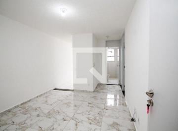 Apartamento · 46m² · 2 Quartos · 1 Vaga · Apartamento para Aluguel - Vila Monte Serrat, 2 Quartos, 46 m² - Cotia