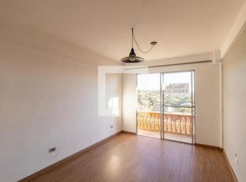 Apartamento · 72m² · 2 Quartos · 1 Vaga · Apartamento para Aluguel - Santa Quitéria, 2 Quartos, 72 m² - Curitiba