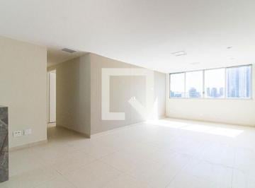 Apartamento · 128m² · 2 Quartos · 1 Vaga · Apartamento para Aluguel - Barra Funda, 2 Quartos, 128 m² - São Paulo