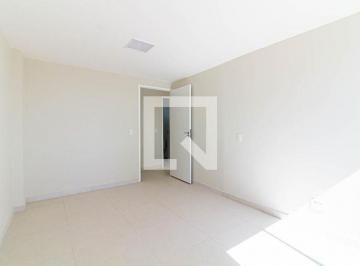 Apartamento · 128m² · 3 Quartos · 1 Vaga - QuintoAndar (Aluguel 1) · Apartamento para Aluguel - Barra Funda, 3 Quartos, 128 m² - São Paulo