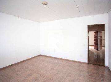 Casa · 55m² · 1 Quarto · Casa para Aluguel - Conceição, 1 Quarto, 55 m² - Diadema