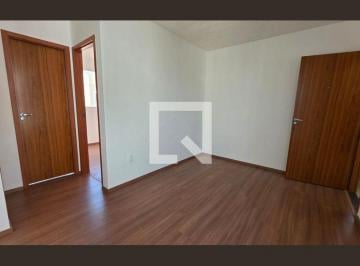 Apartamento de 2 quartos, Lagoa Santa · Apartamento para Aluguel - Lundcéia, 2 Quartos,  41 m² - Lagoa Santa