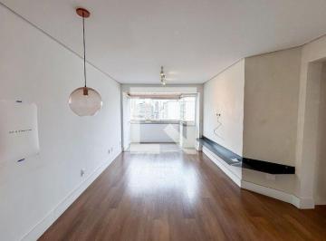Apartamento de 2 quartos, São Paulo · Apartamento para Aluguel - Sumaré, 2 Quartos, 67 m² - São Paulo