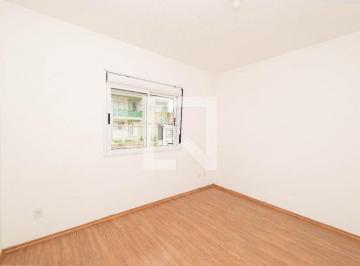 Apartamento · 60m² · 2 Quartos · 1 Vaga · Apartamento para Aluguel - Nossa Chácara, 2 Quartos,  60 m² - Gravataí