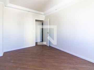 Apartamento · 128m² · 3 Quartos · 1 Vaga - QuintoAndar (Aluguel 1) · Apartamento para Aluguel - Barra Funda, 3 Quartos, 128 m² - São Paulo