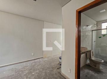Apartamento · 28m² · 1 Quarto · Apartamento para Aluguel - Aparecida, 1 Quarto,  28 m² - Belo Horizonte