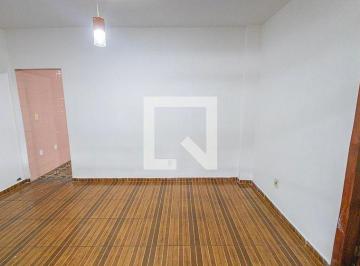 Casa · 136m² · 3 Quartos · 2 Vagas · Casa para Aluguel - Pindorama, 3 Quartos, 136 m² - Belo Horizonte