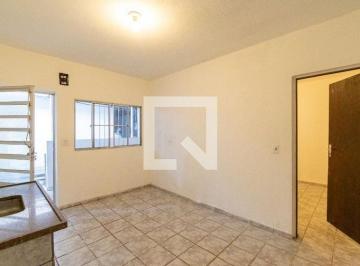 Casa · 40m² · 1 Quarto · Casa para Aluguel - Jabaquara, 1 Quarto, 40 m² - São Paulo