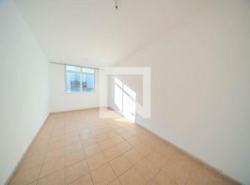 Apartamento · 31m² · 1 Quarto · 1 Vaga · Apartamento para Aluguel - Consolação, 1 Quarto,  31 m² - São Paulo