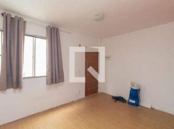 Apartamento · 49m² · 2 Quartos · Apartamento para Aluguel - Vila Cosmopolita, 2 Quartos, 49 m² - São Paulo