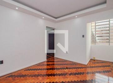 Apartamento · 77m² · 3 Quartos · Apartamento para Aluguel - Passo D'areia, 3 Quartos, 77 m² - Porto Alegre
