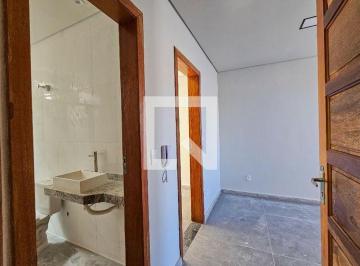 Apartamento · 34m² · 1 Quarto · Apartamento para Aluguel - Aparecida, 1 Quarto,  34 m² - Belo Horizonte