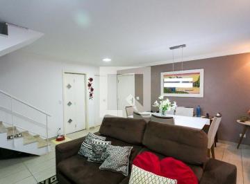 Casa en Aluguel de 3 quartos Parque Munhoz · Casa para Aluguel - Jardim Umuarama, 3 Quartos,  250 m² - São Paulo
