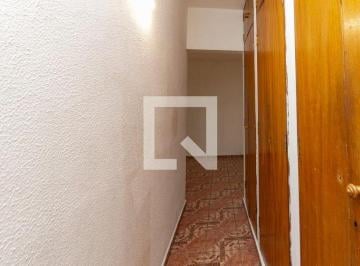 Apartamento · 71m² · 1 Quarto · Apartamento para Aluguel - Barra Funda, 1 Quarto, 71 m² - São Paulo