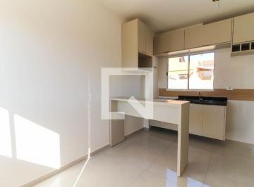 Apartamento · 40m² · 2 Quartos · Apartamento para Aluguel - Vila Invernada, 2 Quartos, 40 m² - São Paulo