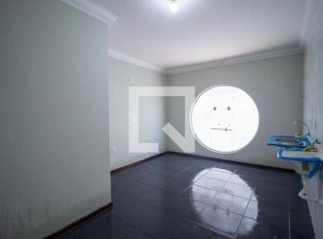 Apartamento · 35m² · 1 Quarto · 1 Vaga · Apartamento para Aluguel - Jardim Icatu, 1 Quarto, 35 m² - Votorantim