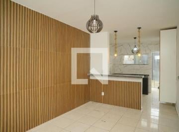 Apartamento · 80m² · 2 Quartos · 2 Vagas · Apartamento para Aluguel - Inoa, 2 Quartos, 80 m² - Maricá