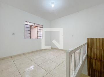 Casa · 35m² · 1 Quarto · Casa para Aluguel - São Pedro, 1 Quarto, 35 m² - Osasco