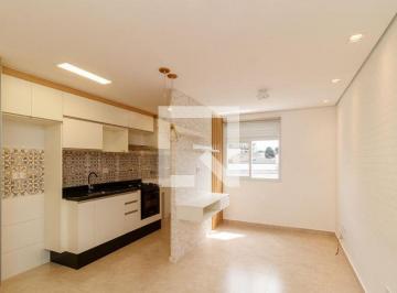 Apartamento · 56m² · 2 Quartos · 1 Vaga · Apartamento para Aluguel - Vila Constança , 2 Quartos,  56 m² - São Paulo